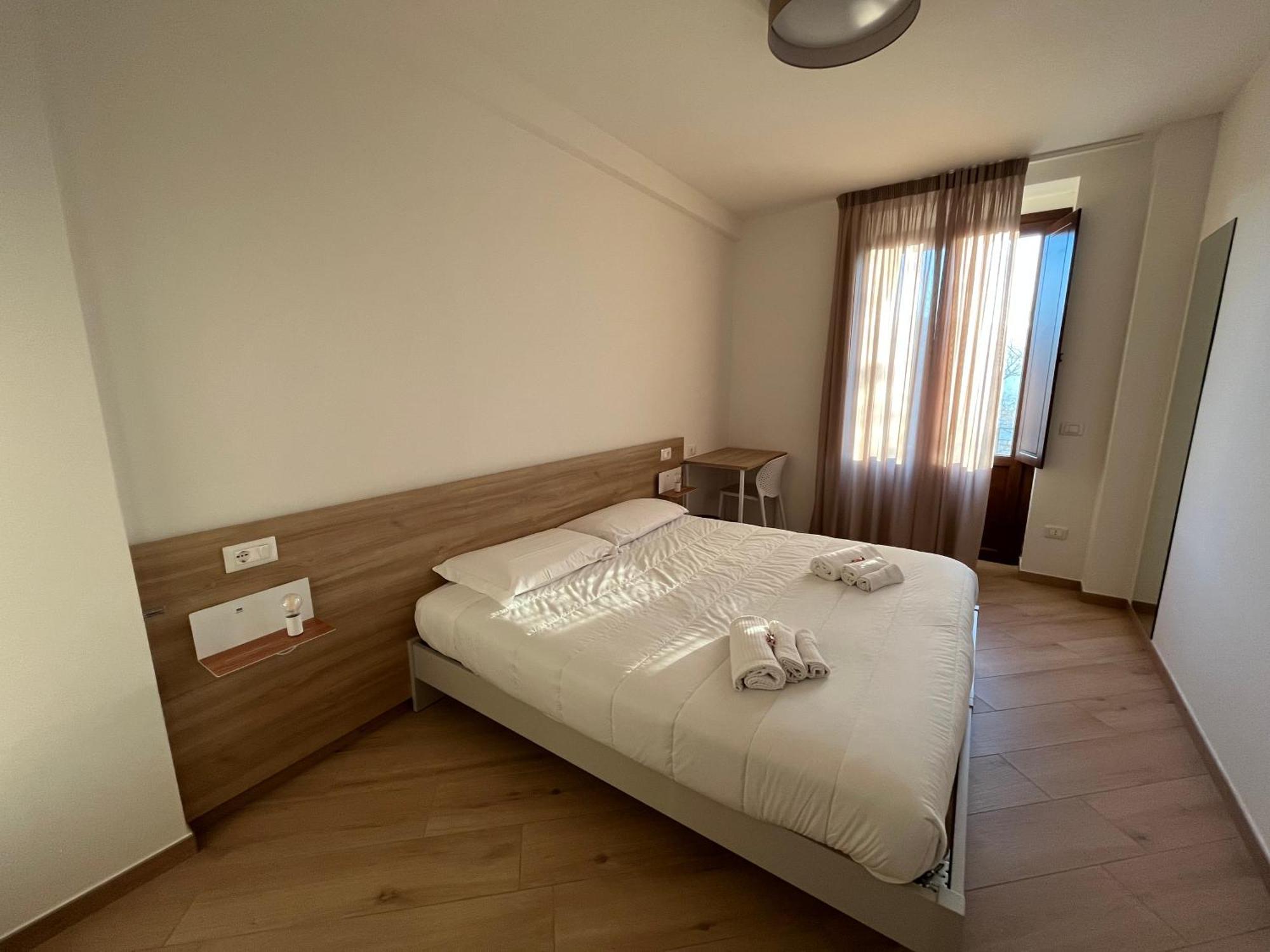 Santangelo21 Lägenhet Pietrapertosa Exteriör bild